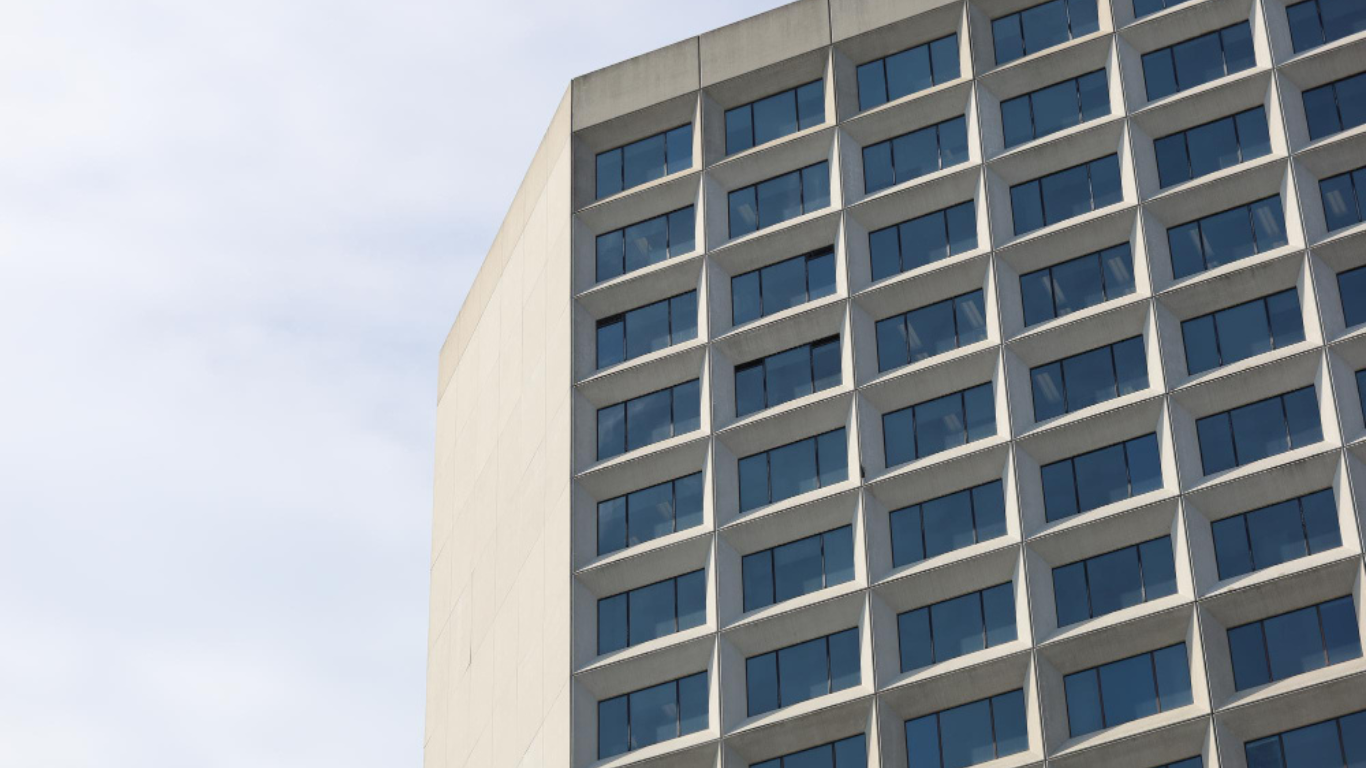 Top 10 Dallas Accounting Services. https://www.freepik.com/premium-photo/low-angle-view-modern-building-against-sky_116903649.htm#fromView=image_search&page=1&position=1&uuid=931b15f3-8f3e-447f-82c1-da67af448c31