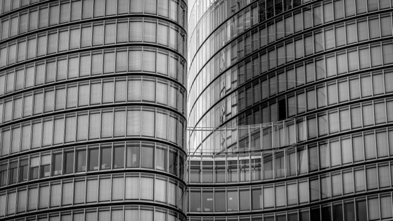 Top 3 Cloud PoC Solutions for 2025