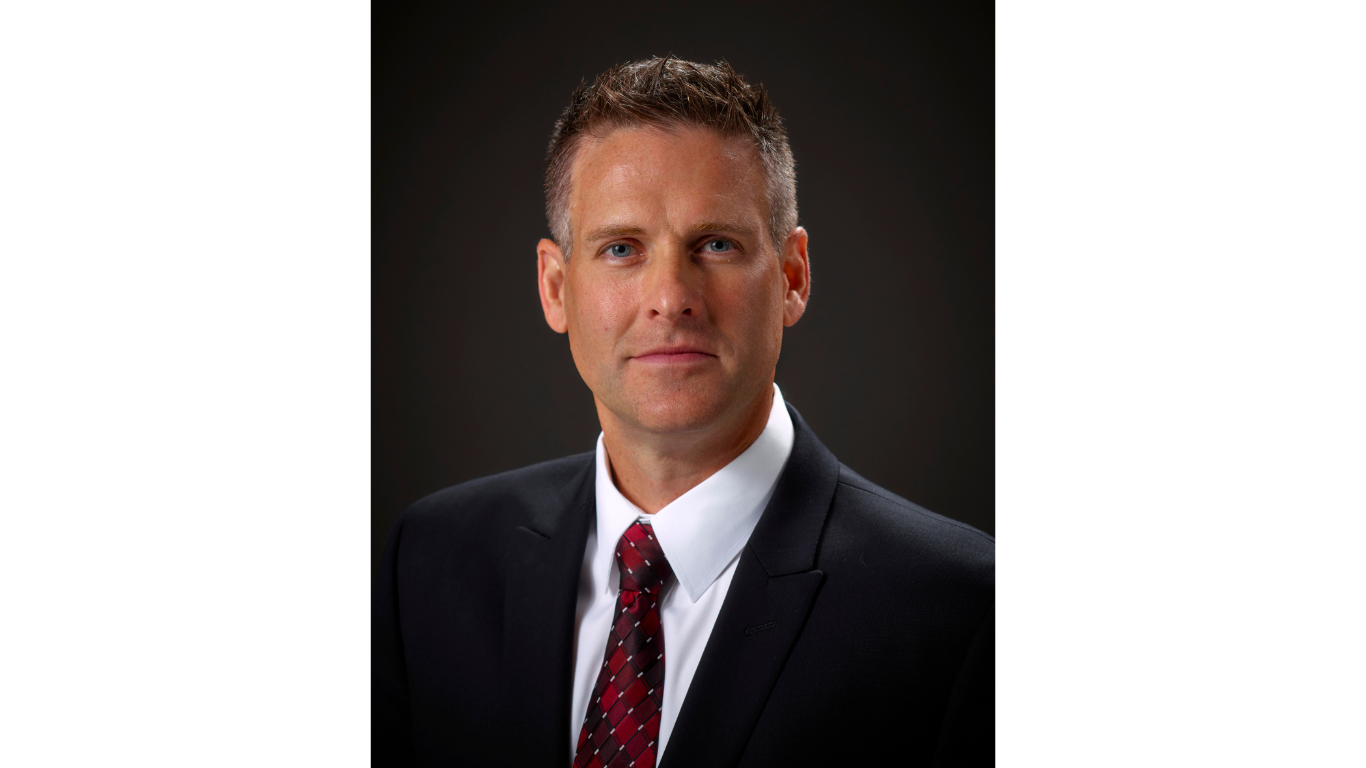 Toro Company Appoints Edric C Toro Company Appoints Edric C. Funk as President and COO