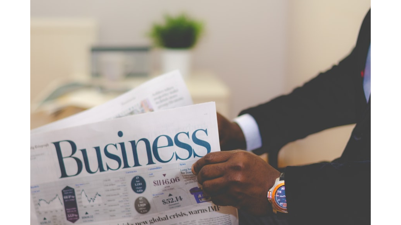Regulatory Missteps That Risk Your Labor License and Business