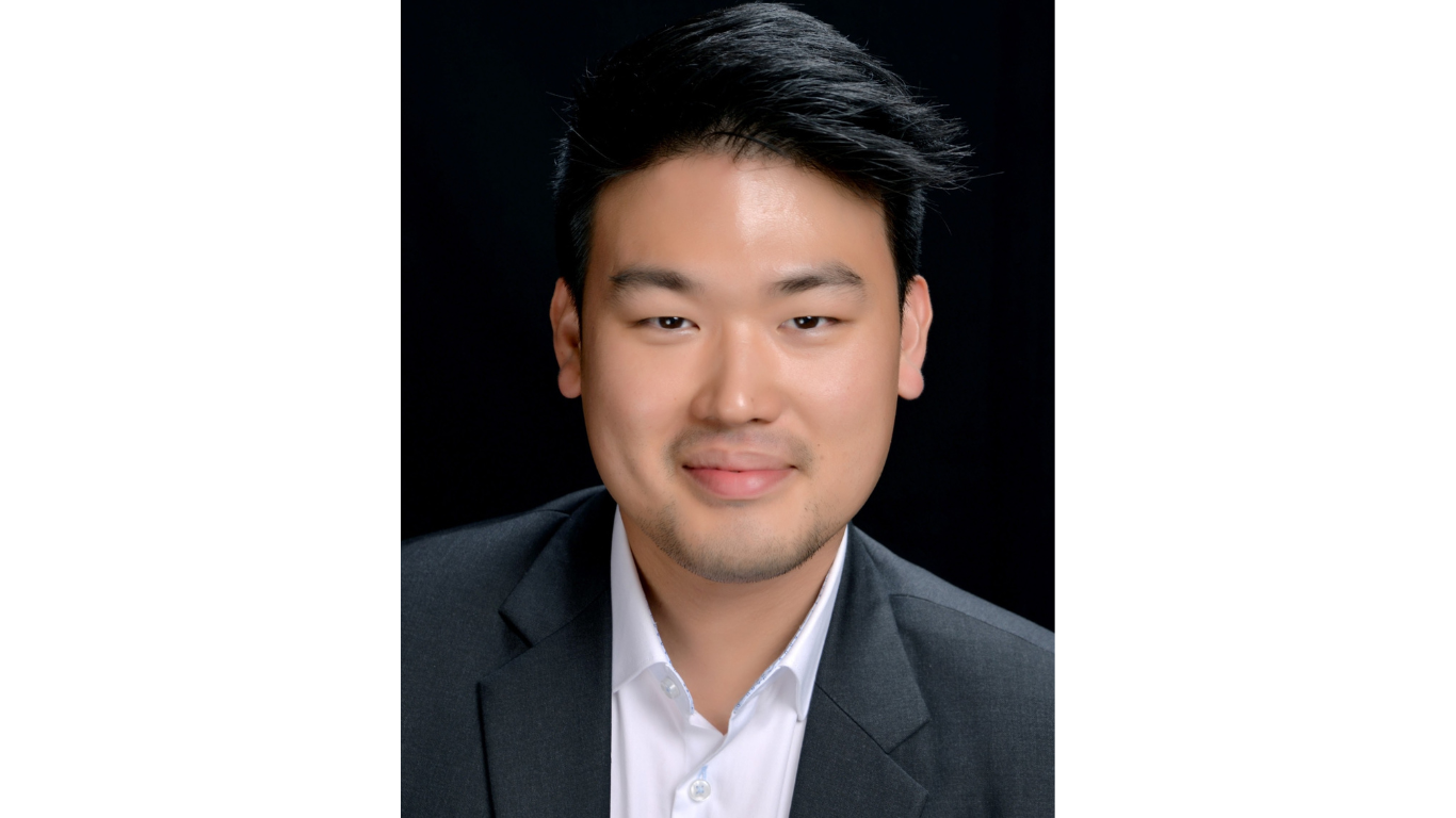 WeFi Technology Group: Leading the Transformation in Channel Finance