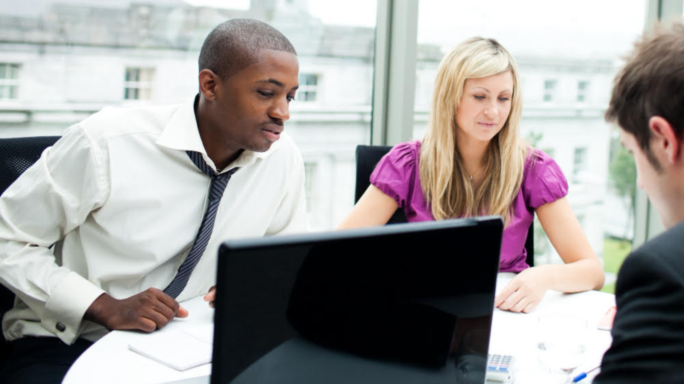 What Atlanta Executives Wish They Knew Before Hiring Their First IT Consulting Partner