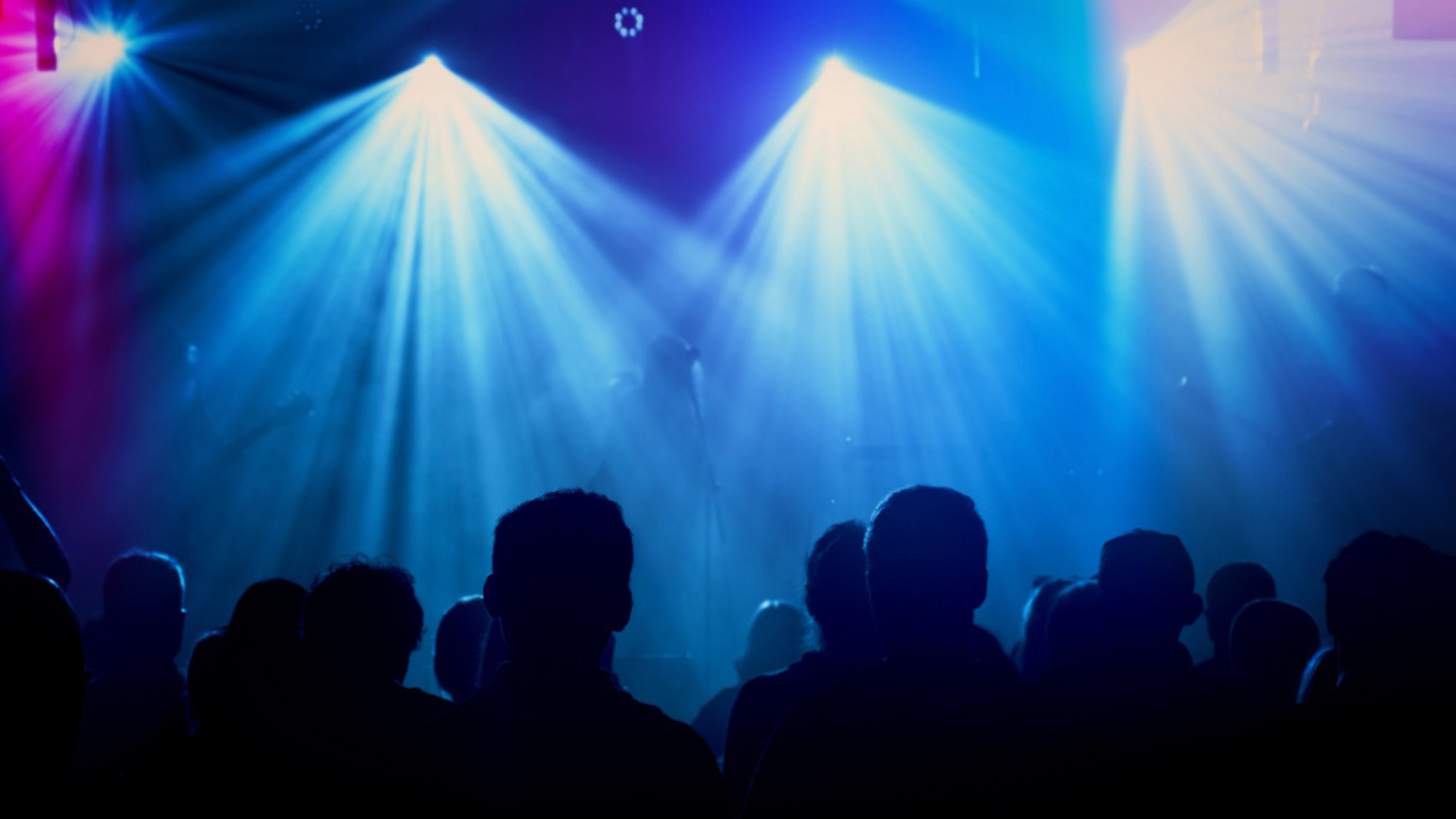 What Churches Should Know Before Investing in LED Display Technology. https://www.freepik.com/free-photo/rock-band-silhouettes-stage-concert_1191531.htm#fromView=image_search&page=1&position=14&uuid=c7329ed1-67cf-467e-99ad-c53ff2fb3743