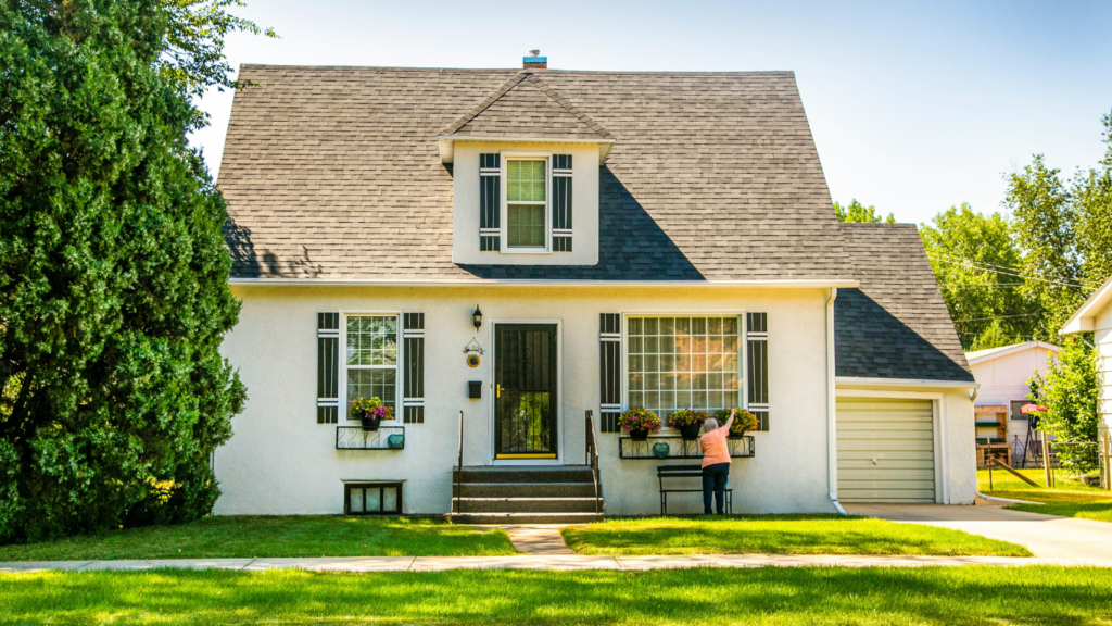 What Modern Realtors Should Know About Tech Solutions