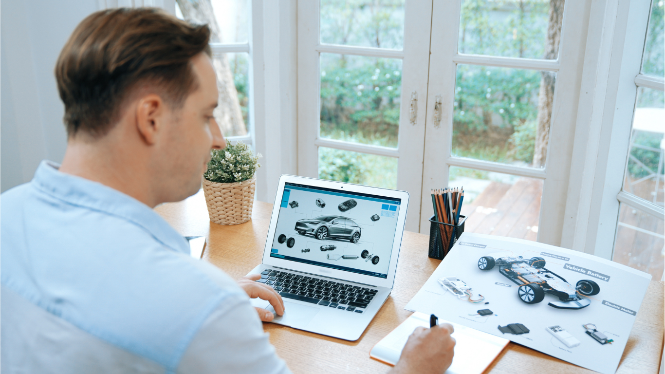 Why Customization Feels Luxurious — And How a 3D Configurator Delivers It https://www.freepik.com/premium-photo/car-designer-carefully-analyzing-car-prototype-synchronos_146203190.htm#fromView=image_search_similar&page=1&position=17&uuid=2842d396-82f1-4aa4-9e55-654df70177fd&query=Why+Customization+Feels+Luxurious+%E2%80%94+And+How+a+3D+Configurator+Delivers+It