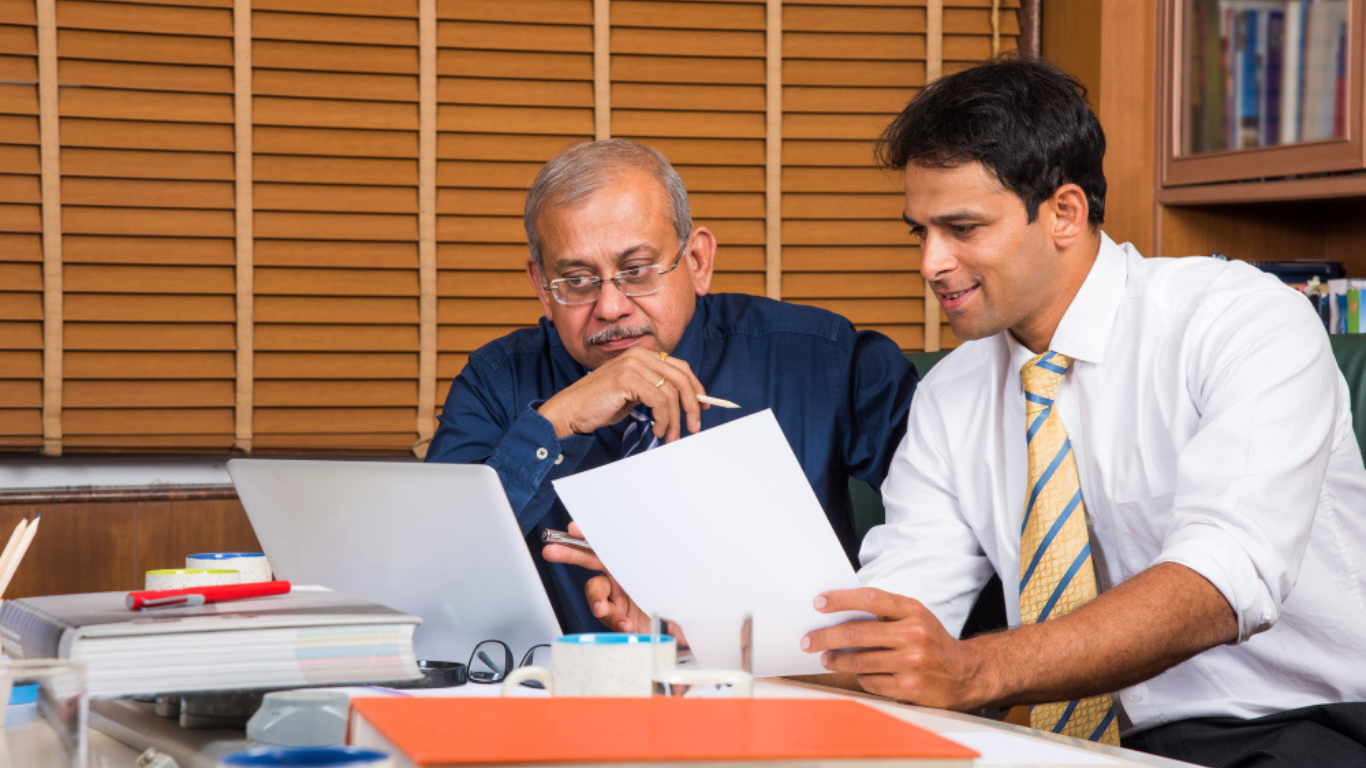 Why Every Business Owner Should Consider a Small Business CPA. https://www.freepik.com/premium-photo/asian-indian-business-people-corporate-culture-working-office-concept-with-laptop-papers-meetings-presentations-discussions_15892761.htm#fromView=image_search_similar&page=1&position=4&uuid=ba893045-1cda-4860-85e9-16314a0528c7&query=Why+Every+Business+Owner+Should+Consider+a+Small+Business+Certified+Public+Accountant