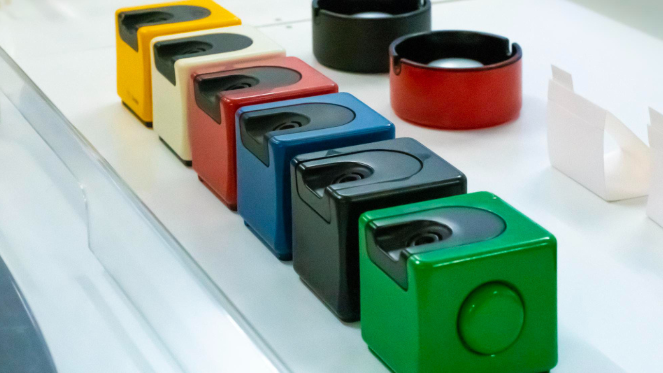 Why Printer Ink Matters: 6 Key Insights Every User Should Know https://www.freepik.com/premium-photo/high-angle-view-multi-colored-pencils-table_93802209.htm#fromView=search&page=1&position=46&uuid=14be664a-4421-4626-a189-9473bb5b8f47&query=Why+Printer+Ink+Matters%3A+6+Key+Insights+Every+User+Should+Know