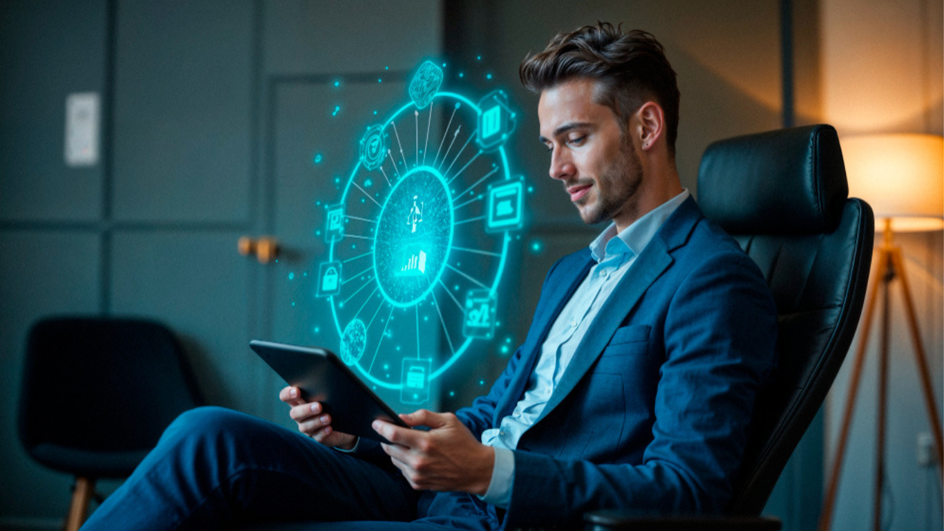 Why Proxy-Man Is the Best Proxy Service in 2025. https://www.freepik.com/free-ai-image/businessman-using-tablet-with-digital-data-interface_416726916.htm#fromView=search&page=1&position=1&uuid=cc66c528-e52c-4fb2-98a4-bd18ec4e04e1&query=Why+Proxy-Man+Is+the+Best+Proxy+Service+in+2025