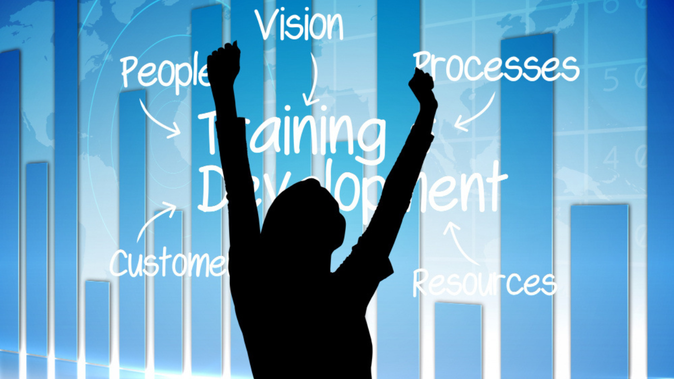 Winning Strategies: What Modern Businesses Are Doing to Stay Ahead. https://www.freepik.com/free-photo/training-achieve-objectives_935251.htm#fromView=image_search_similar&page=1&position=16&uuid=e45c233d-c420-465f-83f4-987051aef850&query=Winning+Strategies%3A+What+Modern+Businesses+Are+Doing+to+Stay+Ahead