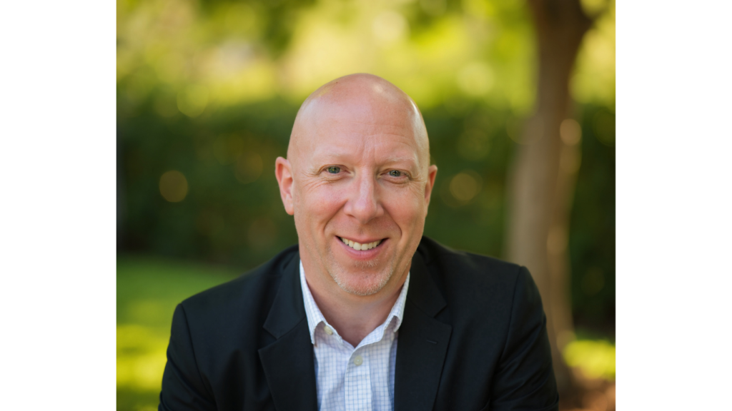 Avanzanite Bioscience Appoints Dr. Mark Bechter as SVP of Medical Affairs