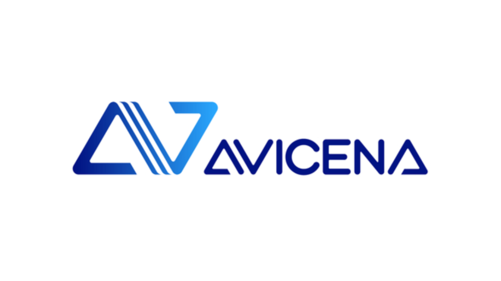 Avicena (Image: Business Wire)