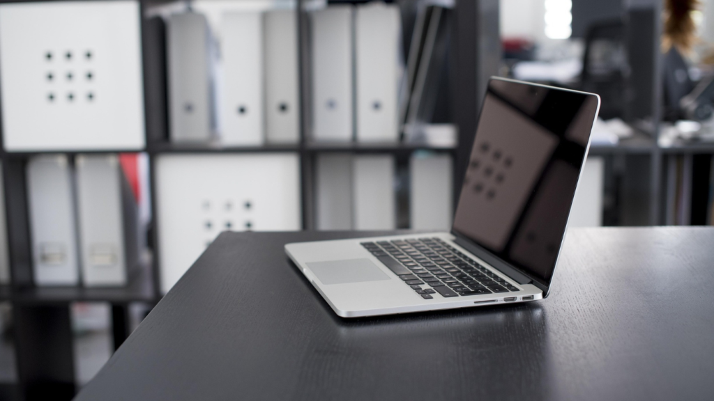Best 7 AI-Powered Voice of Customer Platforms for 2025