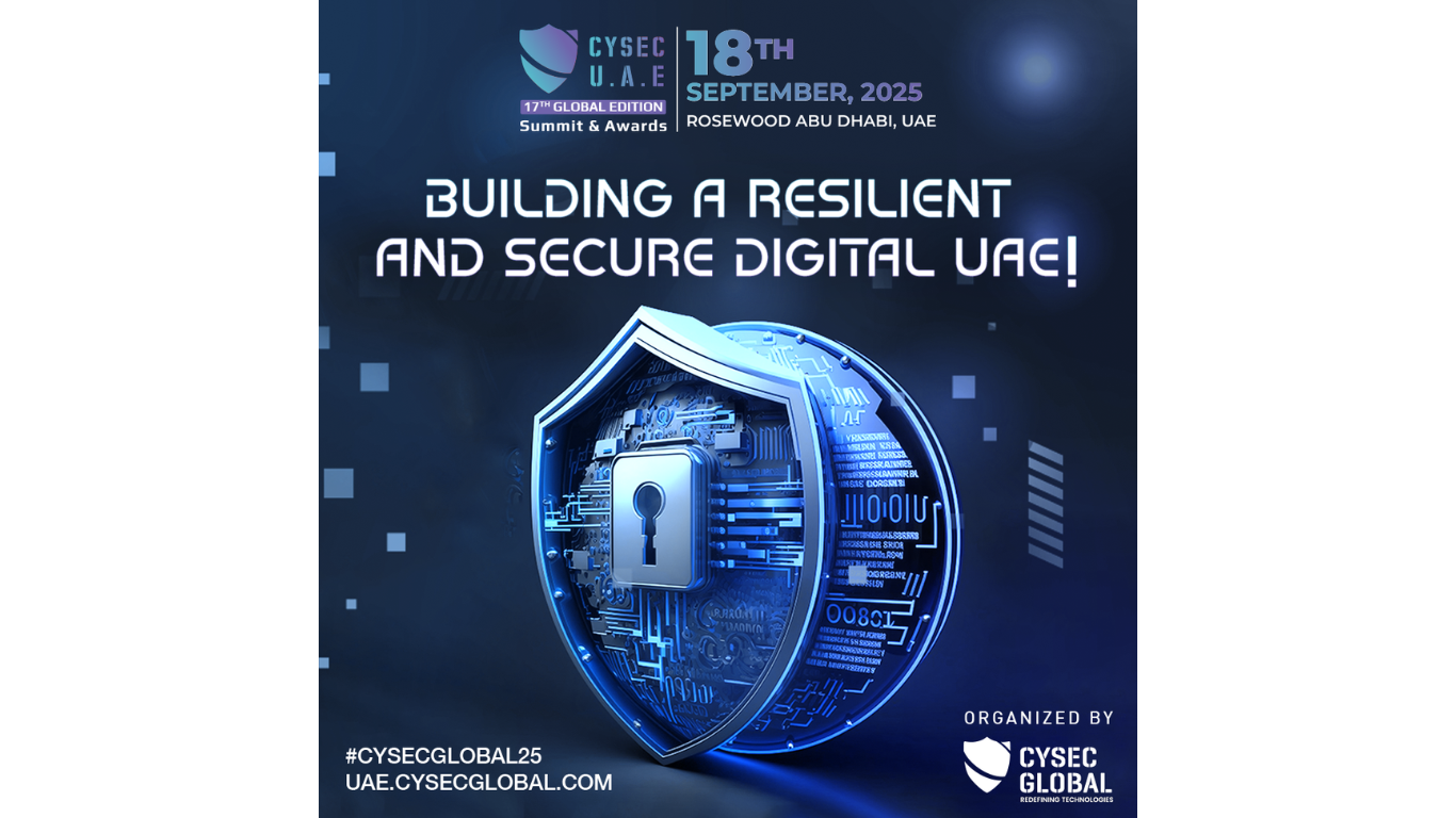 CYSEC UAE