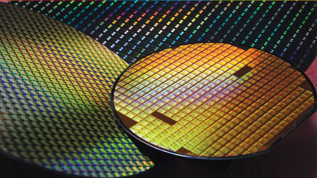 Cadence announced major advancements in chip design automation and IP, driven by its long-standing relationship with TSMC to develop advanced design infrastructure and accelerate time to market, for AI and HPC customer applications. (Image Courtesy: Business Wire)