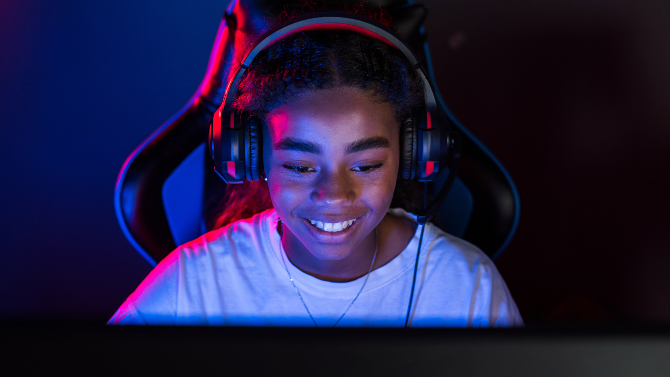 Can AI Generate a Flyer for Me? Is There a 100% Free AI Image Generator?