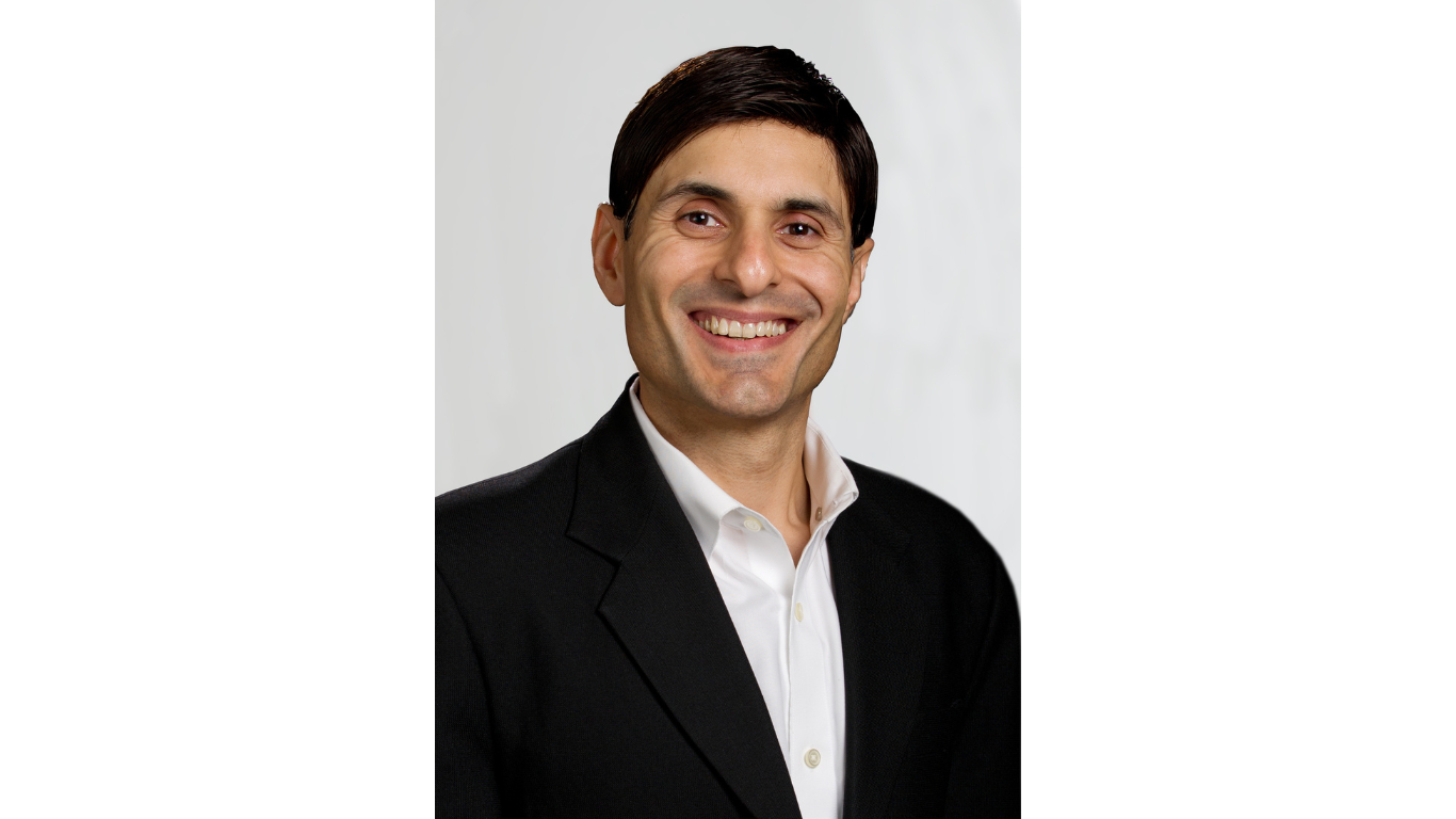 Consolidated Communications Names New CEO