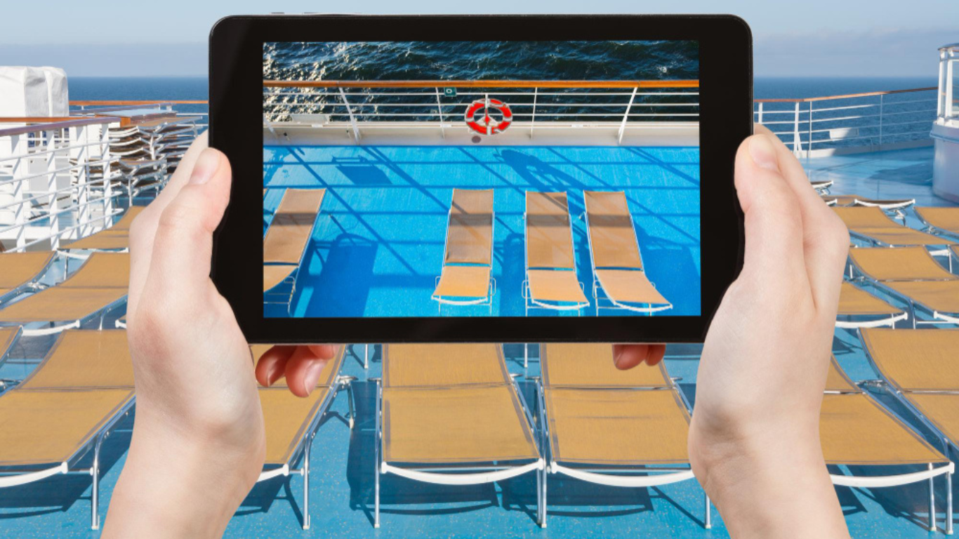 Custom Pools Made Easy With AI https://www.freepik.com/premium-photo/tourist-photographs-chairs-side-cruise-line_32567305.htm#fromView=search&page=1&position=32&uuid=57d7ce75-a6c1-49c1-86a1-9d09d180dd33&query=customized+pool+layout+come+to+life+on+your+screen%2C+ready+for+you+to+tweak+until+it%E2%80%99s+perfect