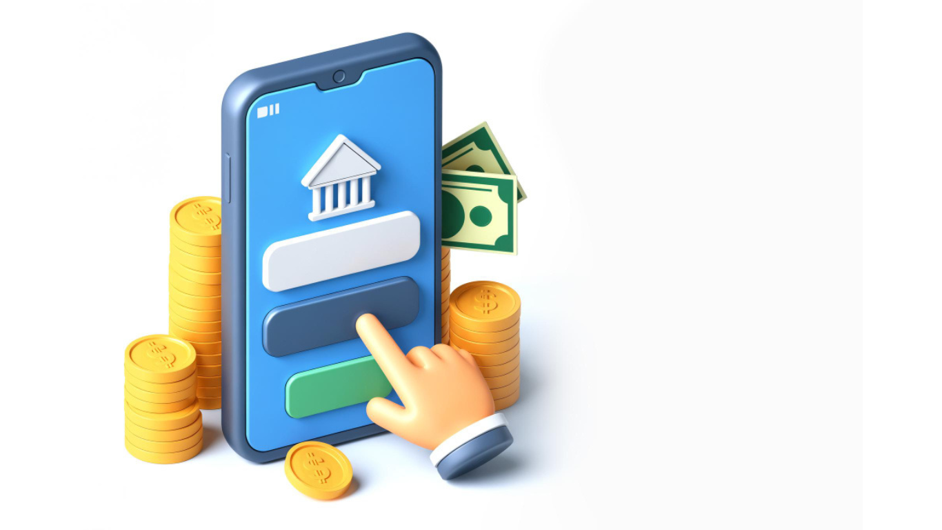 Exploring the Rise of Alternative Financial Systems