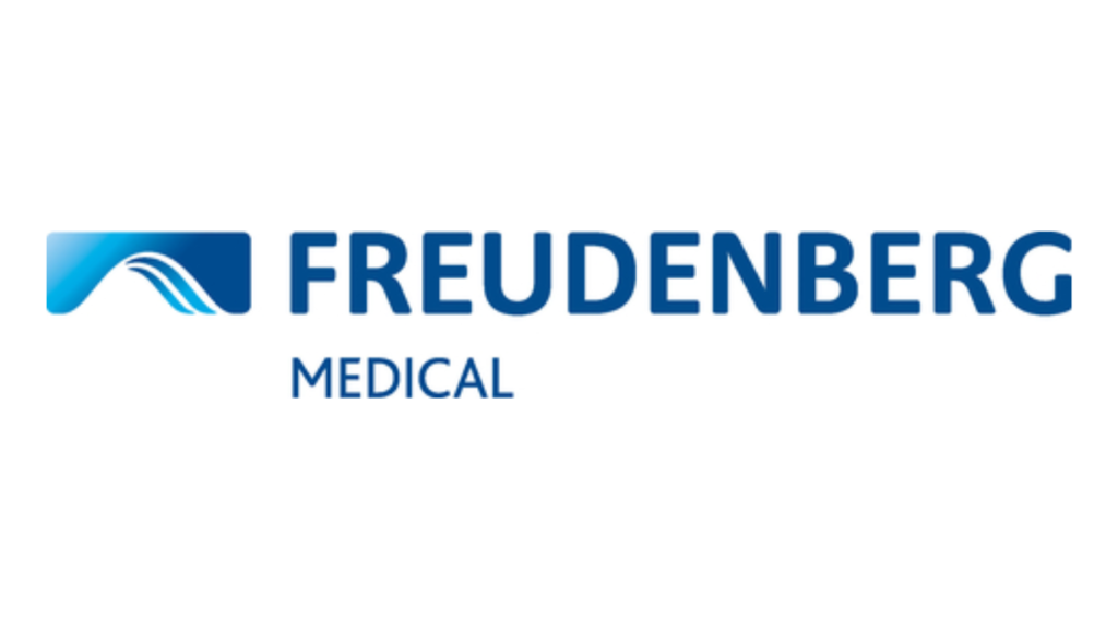 Freudenberg Medical (Image: Business Wire)