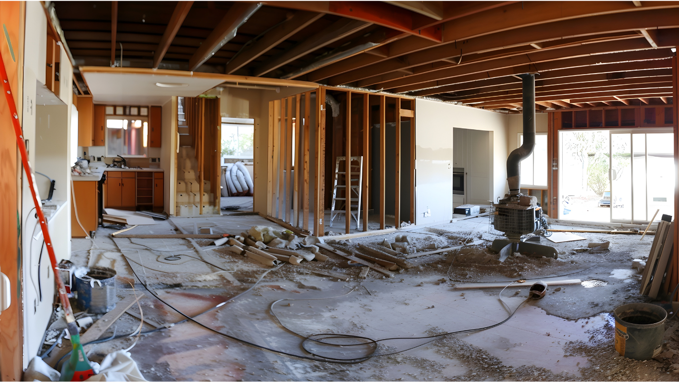 From Foreclosures to Hoarder Homes, Understanding Niche Property Markets in the US https://www.freepik.com/premium-photo/panoramic-view-home-midrenovation-with-exposed-beams-scattered-toolsemphasizing_195411971.htm#fromView=image_search&page=2&position=8&uuid=ee92888a-631c-4d42-9a03-a1da5082af6c