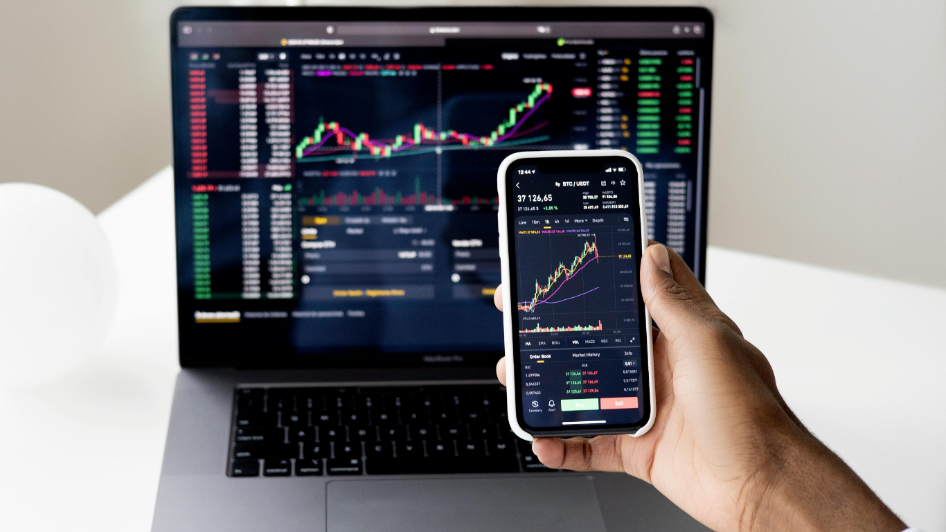 Global Business Risks: Why Your Corporate Reputation Depends on Legal Foresight https://www.pexels.com/photo/photo-of-person-holding-smartphone-6802042/