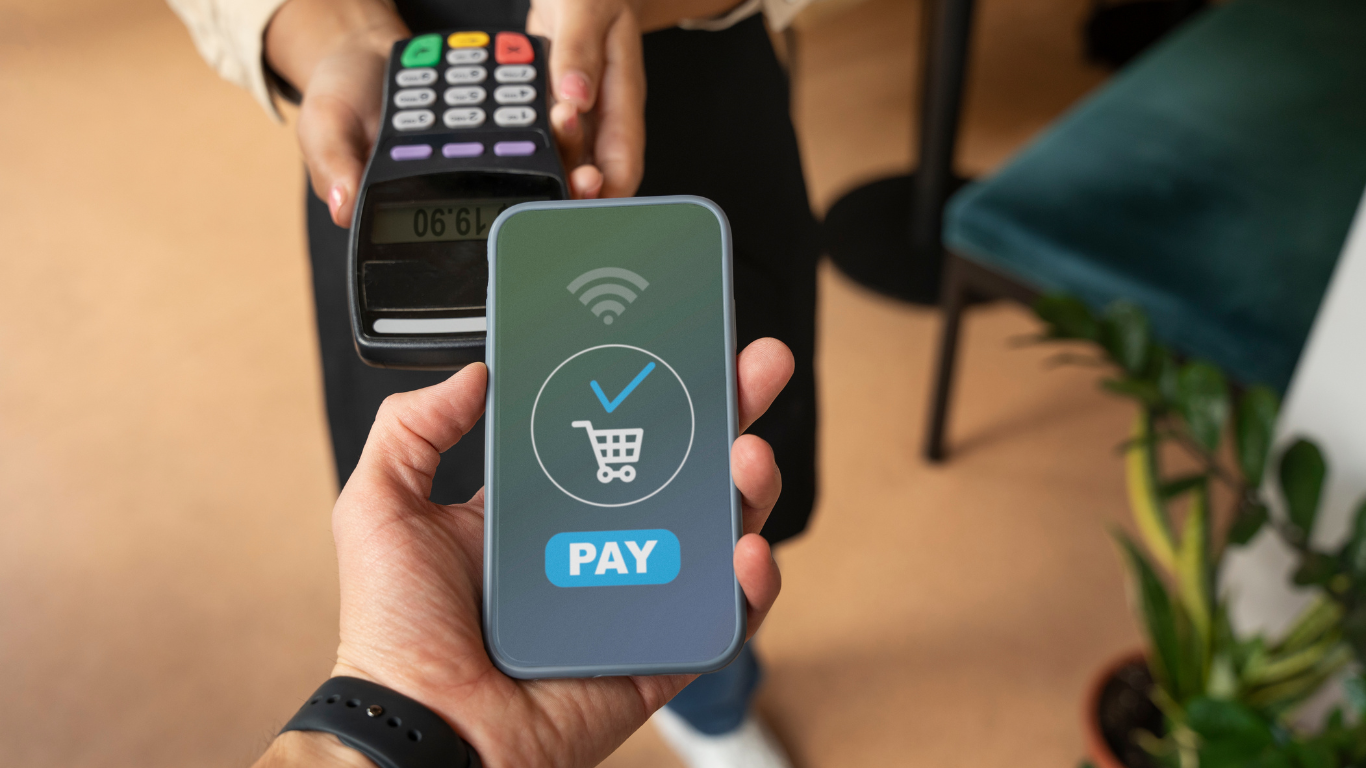 High-Risk Doesn’t Mean High Failure: Getting Your Merchant Account in the Modern Payments Ecosystem
