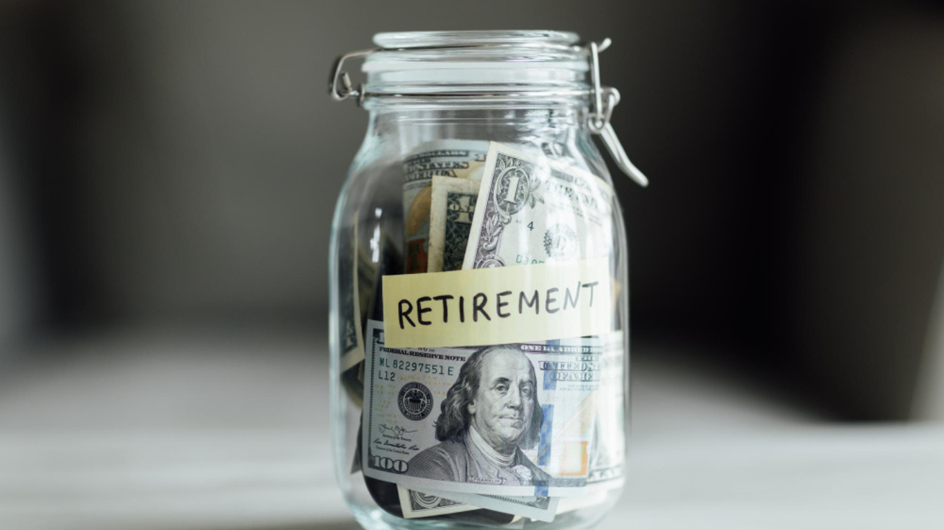 How Alternative Assets Are Changing the Way Companies Plan for the Future