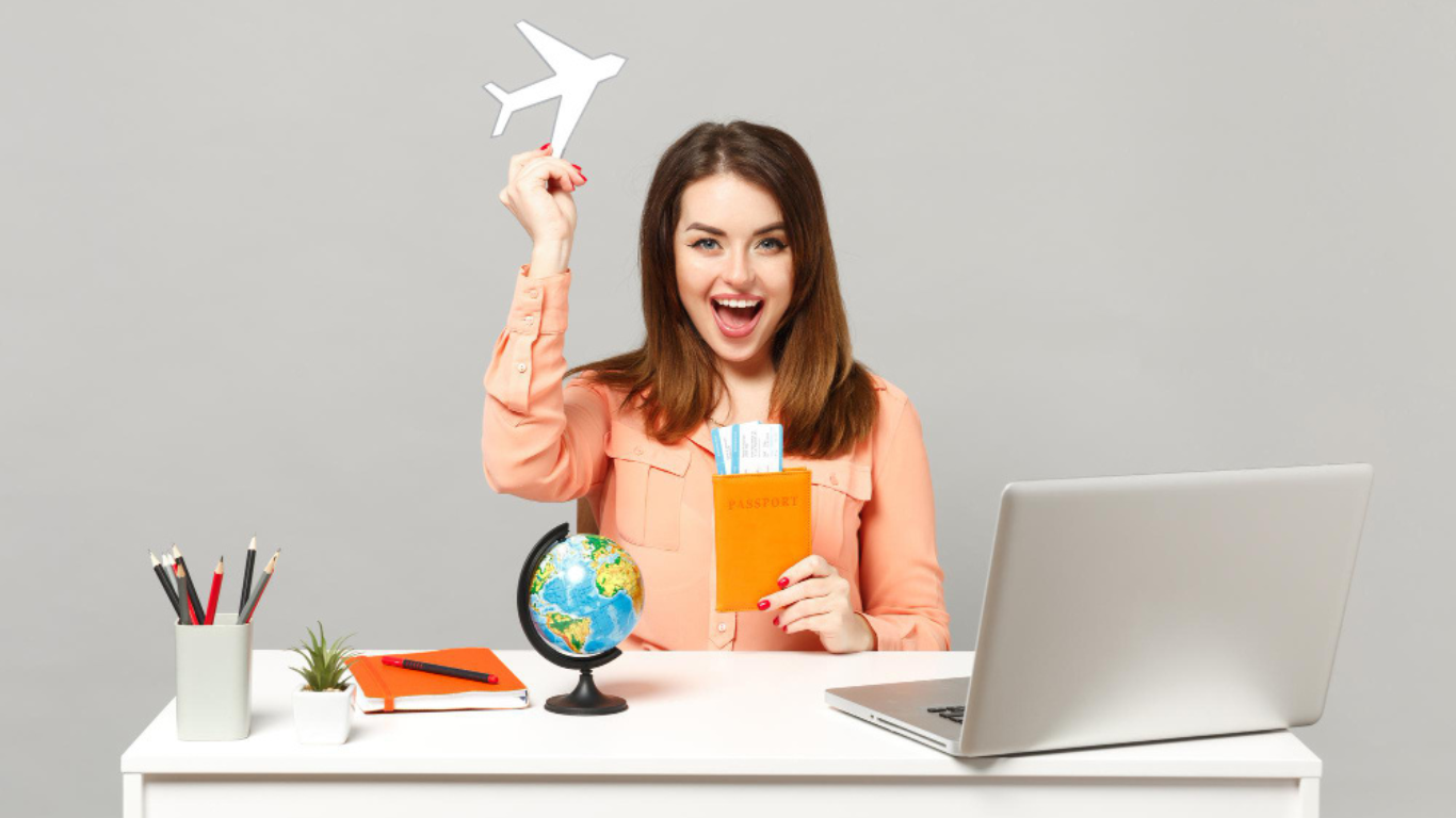 How Can an ED Visa in Thailand Boost Your Business Goals https://www.freepik.com/premium-photo/young-cheerful-woman-holding-paper-air-plane-earth-world-globe-passport-boarding-pass-ticket-work-desk-with-pc-laptop-isolated-gray-background-achievement-business-career-lifestyle-concept_22401583.htm#fromView=search&page=1&position=24&uuid=1a9146c8-5753-4b84-a49c-a42608033181&query=How+Can+an+ED+Visa+in+Thailand+Boost+Your+Business+Goals