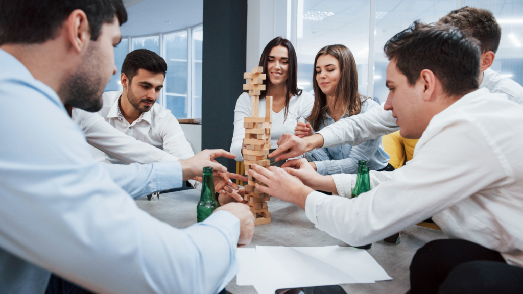 How Culture-Smart Leaders Build Future-Ready Companies
