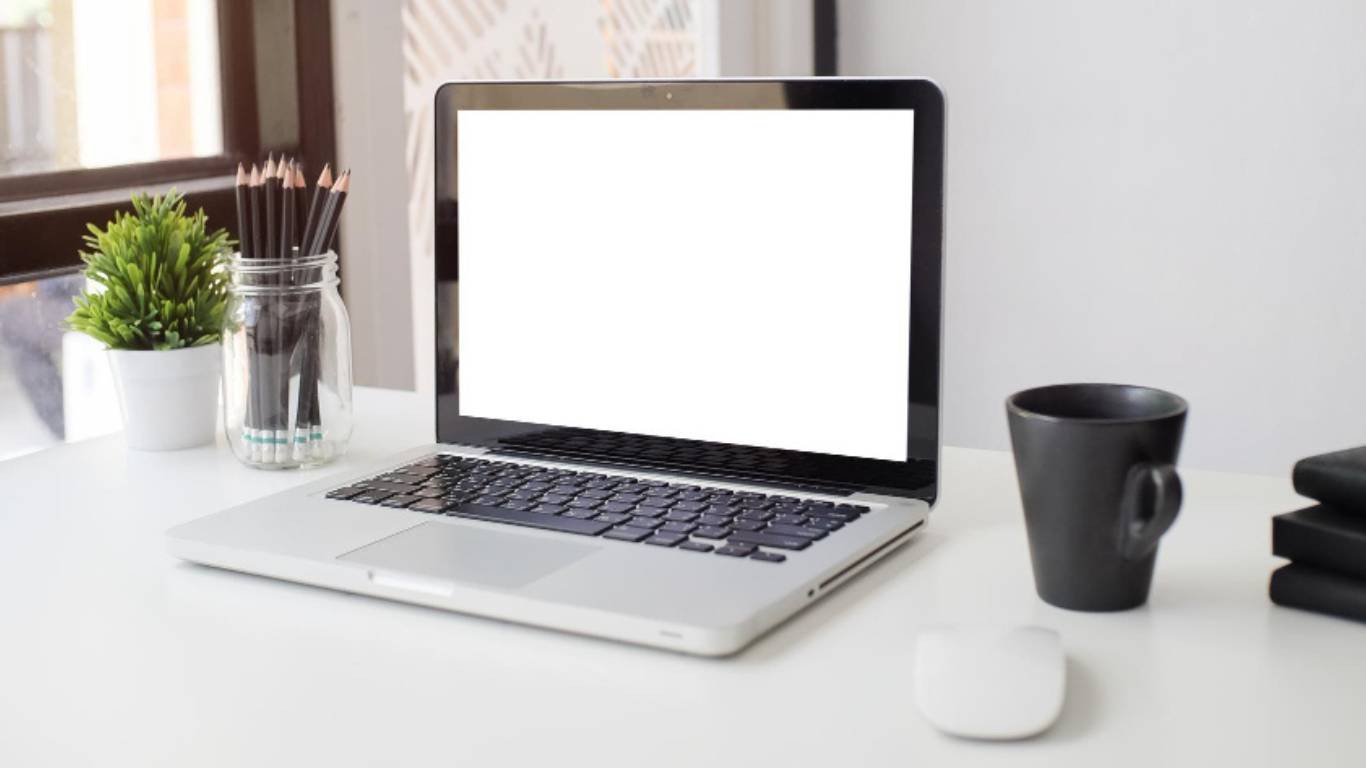 How Technical Content Can Improve Your Business Operations https://www.freepik.com/premium-photo/white-wine-laptop-table_131299067.htm#fromView=image_search&page=1&position=9&uuid=056888ba-3278-40e4-a95d-daddd7da03e0