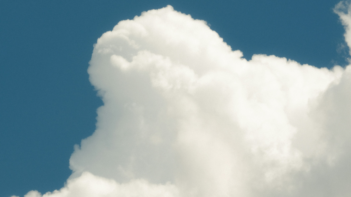 How to Save Time by Letting Cloud Engineers Handle Critical Tasks