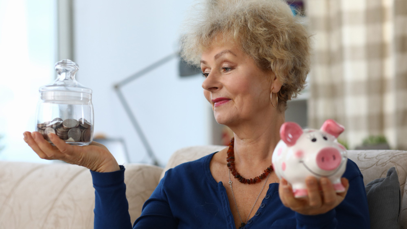 How to Secure Your Golden Years with a Retirement Pension Fund