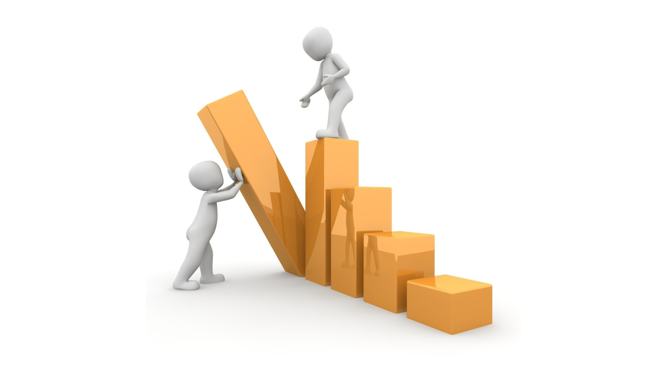 Key Advantages Of Using Column Forms In Commercial Construction