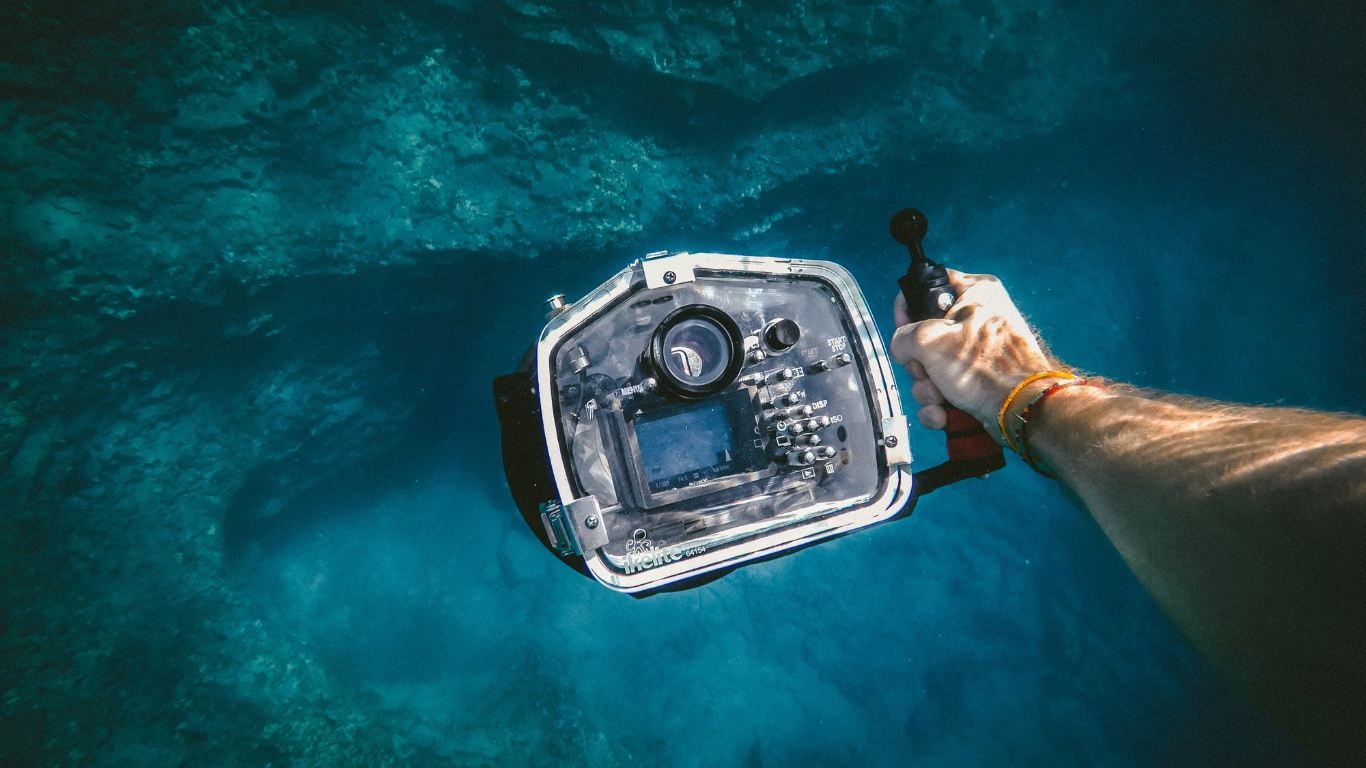 Latest Innovations in Subsea Tooling Technology