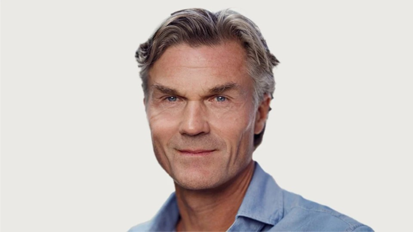 Lazard Grows Nordic Presence by Naming Jesper Jensen CEO of Denmark Investment Banking