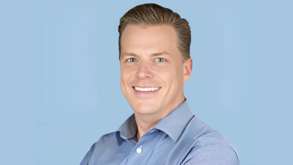 PagerDuty Appoints Todd McNabb as Chief Revenue Officer (Image Courtesy: BusinessWire)