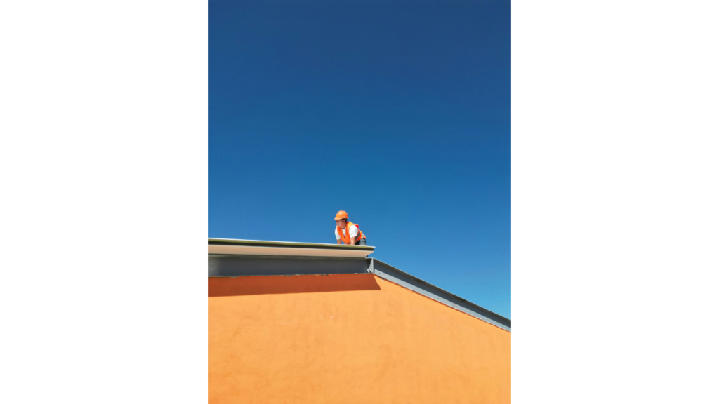 Proven Digital Marketing Approaches To Increase Roofing Conversions