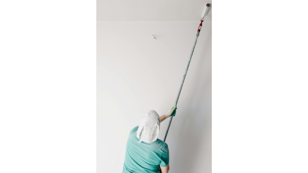 Reasons Why Your Commercial Building Needs a Fresh Coat of Paint