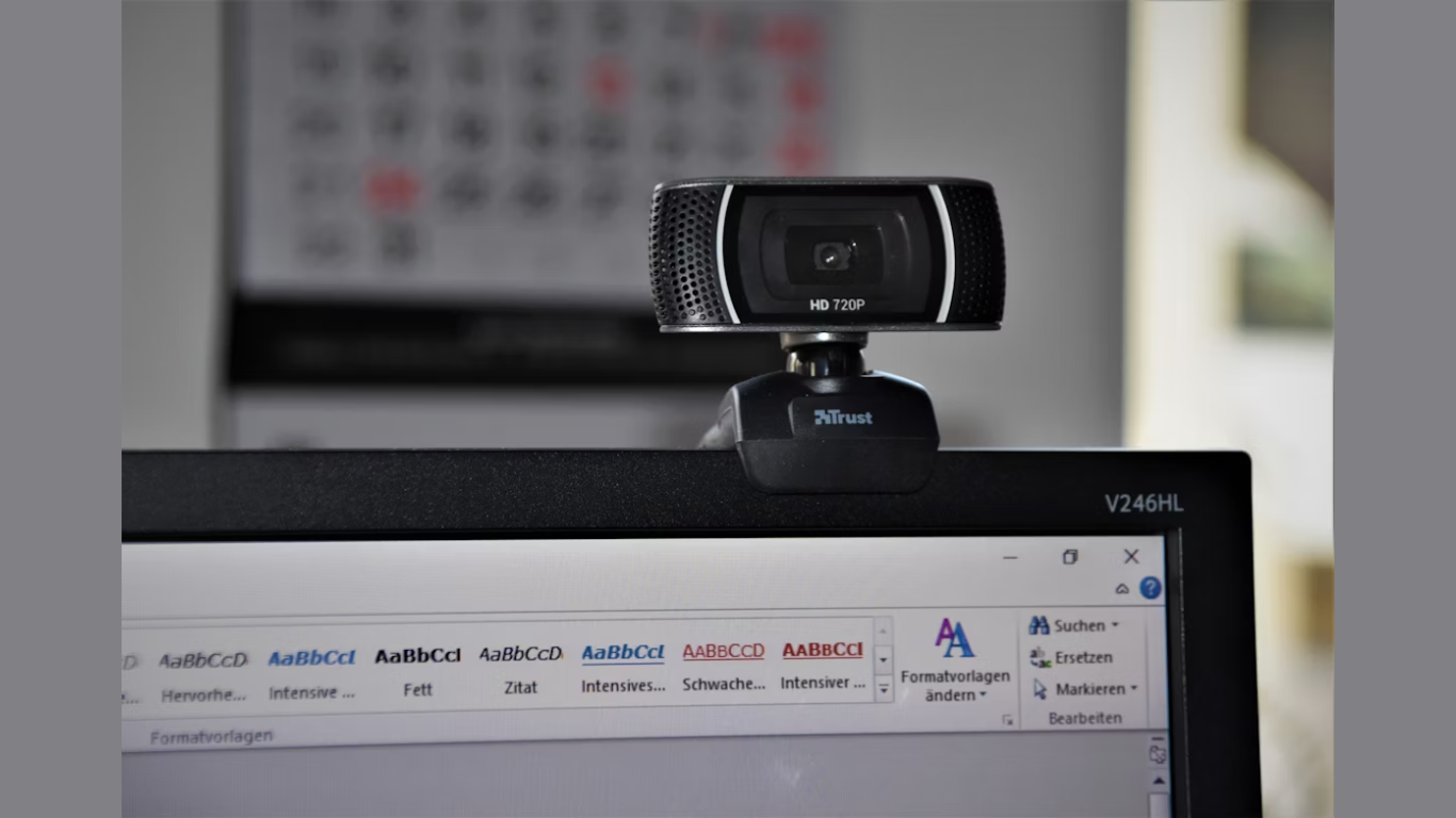 Representational Image (Image Courtesy: waldemarbrandt67w taken from Unsplash)