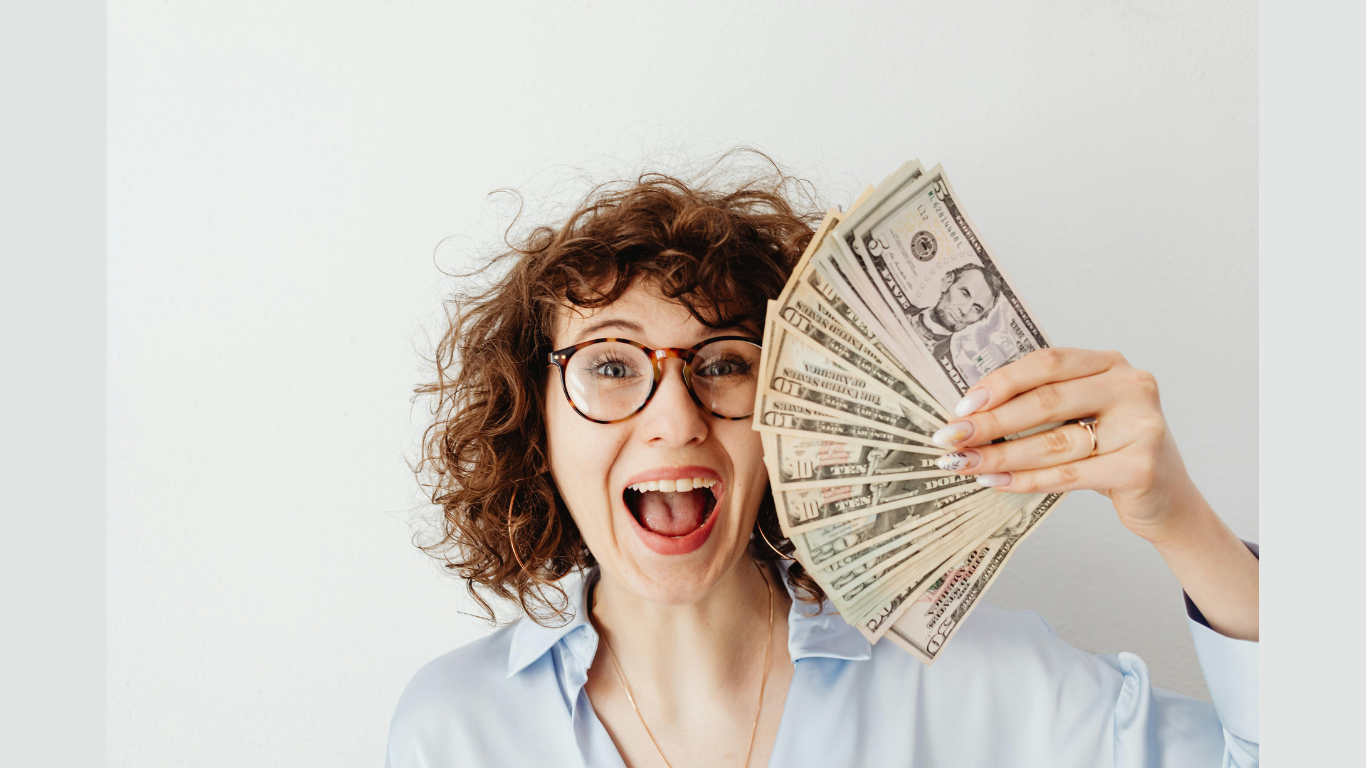 Representational Image (Image Courtesy Kaboompics.com from Pixels)