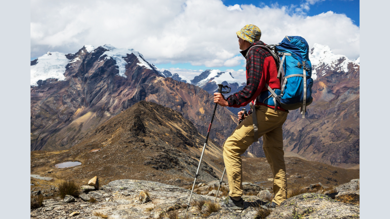 Representational Image (Image Courtesy: galyna andrushko taken from Freepik)