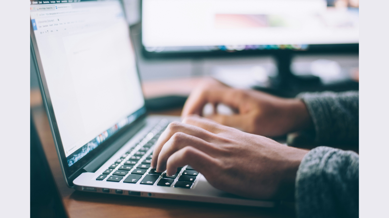 Representational Image (Image Courtesy: glenncarstenspete taken from Unsplash)