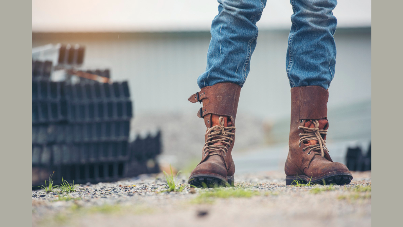 Representational Image (Image Courtesy: howtogoto taken from Freepik)