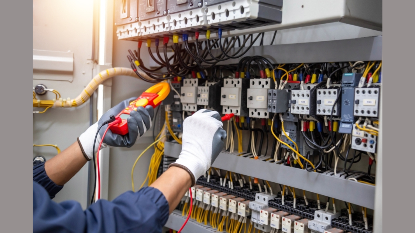 Representational Image (Image Courtesy: Shutterstock)