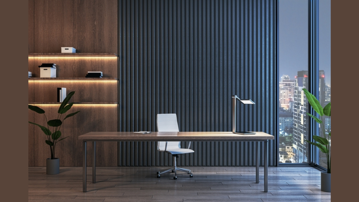 Representational Image (Image Courtesy: Shutterstock)