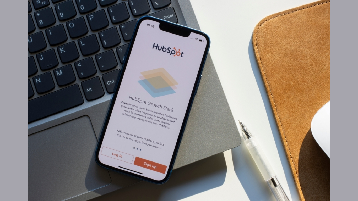 Representational Image (Image Courtesy: Shutterstock)