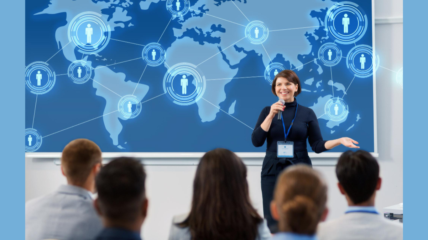 Representational Image (Image Courtesy: syda_productions from Freepik)