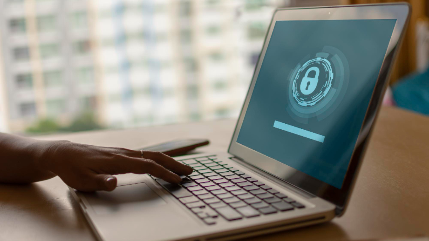 Secure Your Documents with an Encrypted PDF Editor Online