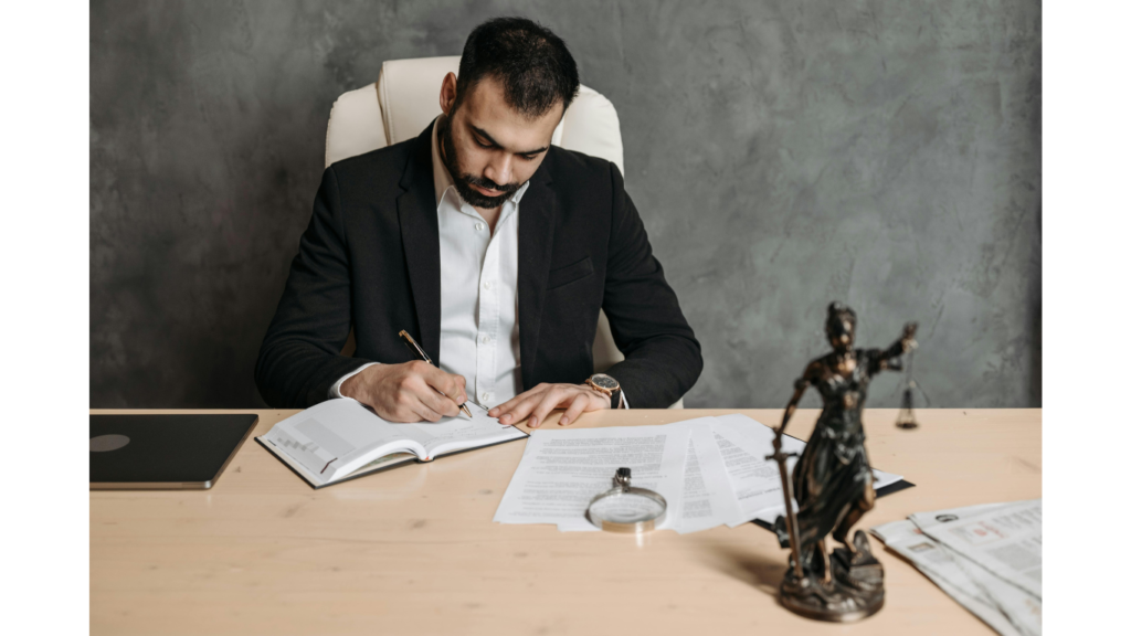 Securing Fair Financial Settlements in Eminent Domain Cases