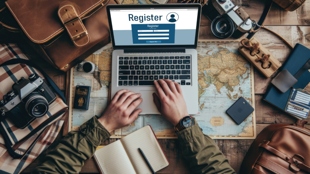 Seychelles Company Registration – A Complete Step-by-Step Guide